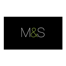 M&S